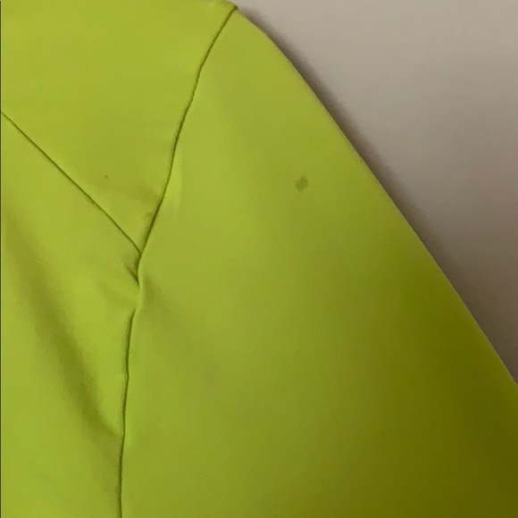 GapFit - Picture 5 of 8